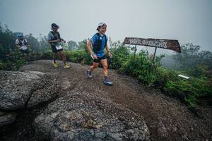 BIB: 
                            <button type="button" onclick="openModal(26418519)" class="btn btn-primary btn-sm float-right btn-popup" data-toggle="modal" data-target=".modal-high-quality">
                        <i class="fas fa-shopping-cart"></i> Add to Cart
                    </button>
                                            <button type="button" onclick="isThisMe(26418519, true)" class="btn btn-success btn-sm float-right btn-popup btn-isme hidden" data-toggle="tooltip" data-placement="bottom" title="นี่คือรูปของคุณใช่ไหม คลิกที่นี่เพื่อเอาเข้าอัลบั้ม">
                        <i class="fas fa-plus"></i> Add to album
                    </button>
                    <button type="button" onclick="isThisMe(26418519, false)" class="btn btn-warning btn-sm float-right btn-popup btn-isnotme hidden">
                        <i class="fas fa-ban"></i> Remove from album
                    </button>