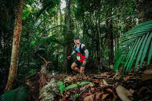 BIB: 
                            <button type="button" onclick="openModal(26424358)" class="btn btn-primary btn-sm float-right btn-popup" data-toggle="modal" data-target=".modal-high-quality">
                        <i class="fas fa-shopping-cart"></i> Add to Cart
                    </button>
                                            <button type="button" onclick="isThisMe(26424358, true)" class="btn btn-success btn-sm float-right btn-popup btn-isme hidden" data-toggle="tooltip" data-placement="bottom" title="นี่คือรูปของคุณใช่ไหม คลิกที่นี่เพื่อเอาเข้าอัลบั้ม">
                        <i class="fas fa-plus"></i> Add to album
                    </button>
                    <button type="button" onclick="isThisMe(26424358, false)" class="btn btn-warning btn-sm float-right btn-popup btn-isnotme hidden">
                        <i class="fas fa-ban"></i> Remove from album
                    </button>