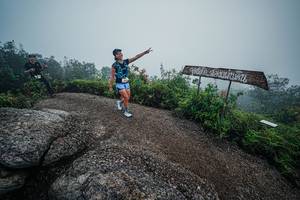 BIB: 
                            <button type="button" onclick="openModal(26418396)" class="btn btn-primary btn-sm float-right btn-popup" data-toggle="modal" data-target=".modal-high-quality">
                        <i class="fas fa-shopping-cart"></i> Add to Cart
                    </button>
                                            <button type="button" onclick="isThisMe(26418396, true)" class="btn btn-success btn-sm float-right btn-popup btn-isme hidden" data-toggle="tooltip" data-placement="bottom" title="นี่คือรูปของคุณใช่ไหม คลิกที่นี่เพื่อเอาเข้าอัลบั้ม">
                        <i class="fas fa-plus"></i> Add to album
                    </button>
                    <button type="button" onclick="isThisMe(26418396, false)" class="btn btn-warning btn-sm float-right btn-popup btn-isnotme hidden">
                        <i class="fas fa-ban"></i> Remove from album
                    </button>