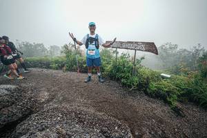 BIB: 
                            <button type="button" onclick="openModal(26419870)" class="btn btn-primary btn-sm float-right btn-popup" data-toggle="modal" data-target=".modal-high-quality">
                        <i class="fas fa-shopping-cart"></i> Add to Cart
                    </button>
                                            <button type="button" onclick="isThisMe(26419870, true)" class="btn btn-success btn-sm float-right btn-popup btn-isme hidden" data-toggle="tooltip" data-placement="bottom" title="นี่คือรูปของคุณใช่ไหม คลิกที่นี่เพื่อเอาเข้าอัลบั้ม">
                        <i class="fas fa-plus"></i> Add to album
                    </button>
                    <button type="button" onclick="isThisMe(26419870, false)" class="btn btn-warning btn-sm float-right btn-popup btn-isnotme hidden">
                        <i class="fas fa-ban"></i> Remove from album
                    </button>