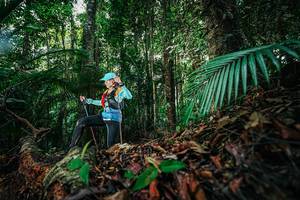 BIB: 
                            <button type="button" onclick="openModal(26429638)" class="btn btn-primary btn-sm float-right btn-popup" data-toggle="modal" data-target=".modal-high-quality">
                        <i class="fas fa-shopping-cart"></i> Add to Cart
                    </button>
                                            <button type="button" onclick="isThisMe(26429638, true)" class="btn btn-success btn-sm float-right btn-popup btn-isme hidden" data-toggle="tooltip" data-placement="bottom" title="นี่คือรูปของคุณใช่ไหม คลิกที่นี่เพื่อเอาเข้าอัลบั้ม">
                        <i class="fas fa-plus"></i> Add to album
                    </button>
                    <button type="button" onclick="isThisMe(26429638, false)" class="btn btn-warning btn-sm float-right btn-popup btn-isnotme hidden">
                        <i class="fas fa-ban"></i> Remove from album
                    </button>