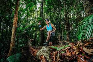 BIB: 
                            <button type="button" onclick="openModal(26421957)" class="btn btn-primary btn-sm float-right btn-popup" data-toggle="modal" data-target=".modal-high-quality">
                        <i class="fas fa-shopping-cart"></i> Add to Cart
                    </button>
                                            <button type="button" onclick="isThisMe(26421957, true)" class="btn btn-success btn-sm float-right btn-popup btn-isme hidden" data-toggle="tooltip" data-placement="bottom" title="นี่คือรูปของคุณใช่ไหม คลิกที่นี่เพื่อเอาเข้าอัลบั้ม">
                        <i class="fas fa-plus"></i> Add to album
                    </button>
                    <button type="button" onclick="isThisMe(26421957, false)" class="btn btn-warning btn-sm float-right btn-popup btn-isnotme hidden">
                        <i class="fas fa-ban"></i> Remove from album
                    </button>