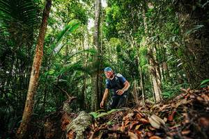 BIB: 
                            <button type="button" onclick="openModal(26421000)" class="btn btn-primary btn-sm float-right btn-popup" data-toggle="modal" data-target=".modal-high-quality">
                        <i class="fas fa-shopping-cart"></i> Add to Cart
                    </button>
                                            <button type="button" onclick="isThisMe(26421000, true)" class="btn btn-success btn-sm float-right btn-popup btn-isme hidden" data-toggle="tooltip" data-placement="bottom" title="นี่คือรูปของคุณใช่ไหม คลิกที่นี่เพื่อเอาเข้าอัลบั้ม">
                        <i class="fas fa-plus"></i> Add to album
                    </button>
                    <button type="button" onclick="isThisMe(26421000, false)" class="btn btn-warning btn-sm float-right btn-popup btn-isnotme hidden">
                        <i class="fas fa-ban"></i> Remove from album
                    </button>