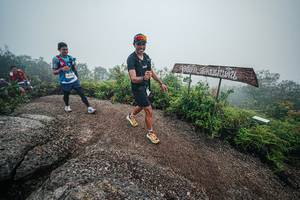 BIB: 
                            <button type="button" onclick="openModal(26418923)" class="btn btn-primary btn-sm float-right btn-popup" data-toggle="modal" data-target=".modal-high-quality">
                        <i class="fas fa-shopping-cart"></i> Add to Cart
                    </button>
                                            <button type="button" onclick="isThisMe(26418923, true)" class="btn btn-success btn-sm float-right btn-popup btn-isme hidden" data-toggle="tooltip" data-placement="bottom" title="นี่คือรูปของคุณใช่ไหม คลิกที่นี่เพื่อเอาเข้าอัลบั้ม">
                        <i class="fas fa-plus"></i> Add to album
                    </button>
                    <button type="button" onclick="isThisMe(26418923, false)" class="btn btn-warning btn-sm float-right btn-popup btn-isnotme hidden">
                        <i class="fas fa-ban"></i> Remove from album
                    </button>