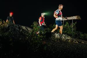 BIB: 
                            <button type="button" onclick="openModal(26416654)" class="btn btn-primary btn-sm float-right btn-popup" data-toggle="modal" data-target=".modal-high-quality">
                        <i class="fas fa-shopping-cart"></i> Add to Cart
                    </button>
                                            <button type="button" onclick="isThisMe(26416654, true)" class="btn btn-success btn-sm float-right btn-popup btn-isme hidden" data-toggle="tooltip" data-placement="bottom" title="นี่คือรูปของคุณใช่ไหม คลิกที่นี่เพื่อเอาเข้าอัลบั้ม">
                        <i class="fas fa-plus"></i> Add to album
                    </button>
                    <button type="button" onclick="isThisMe(26416654, false)" class="btn btn-warning btn-sm float-right btn-popup btn-isnotme hidden">
                        <i class="fas fa-ban"></i> Remove from album
                    </button>