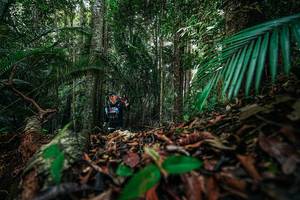 BIB: 
                            <button type="button" onclick="openModal(26431289)" class="btn btn-primary btn-sm float-right btn-popup" data-toggle="modal" data-target=".modal-high-quality">
                        <i class="fas fa-shopping-cart"></i> Add to Cart
                    </button>
                                            <button type="button" onclick="isThisMe(26431289, true)" class="btn btn-success btn-sm float-right btn-popup btn-isme hidden" data-toggle="tooltip" data-placement="bottom" title="นี่คือรูปของคุณใช่ไหม คลิกที่นี่เพื่อเอาเข้าอัลบั้ม">
                        <i class="fas fa-plus"></i> Add to album
                    </button>
                    <button type="button" onclick="isThisMe(26431289, false)" class="btn btn-warning btn-sm float-right btn-popup btn-isnotme hidden">
                        <i class="fas fa-ban"></i> Remove from album
                    </button>