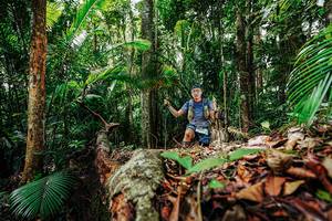 BIB: 
                            <button type="button" onclick="openModal(26422327)" class="btn btn-primary btn-sm float-right btn-popup" data-toggle="modal" data-target=".modal-high-quality">
                        <i class="fas fa-shopping-cart"></i> Add to Cart
                    </button>
                                            <button type="button" onclick="isThisMe(26422327, true)" class="btn btn-success btn-sm float-right btn-popup btn-isme hidden" data-toggle="tooltip" data-placement="bottom" title="นี่คือรูปของคุณใช่ไหม คลิกที่นี่เพื่อเอาเข้าอัลบั้ม">
                        <i class="fas fa-plus"></i> Add to album
                    </button>
                    <button type="button" onclick="isThisMe(26422327, false)" class="btn btn-warning btn-sm float-right btn-popup btn-isnotme hidden">
                        <i class="fas fa-ban"></i> Remove from album
                    </button>