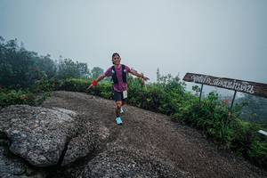 BIB: 
                            <button type="button" onclick="openModal(26417725)" class="btn btn-primary btn-sm float-right btn-popup" data-toggle="modal" data-target=".modal-high-quality">
                        <i class="fas fa-shopping-cart"></i> Add to Cart
                    </button>
                                            <button type="button" onclick="isThisMe(26417725, true)" class="btn btn-success btn-sm float-right btn-popup btn-isme hidden" data-toggle="tooltip" data-placement="bottom" title="นี่คือรูปของคุณใช่ไหม คลิกที่นี่เพื่อเอาเข้าอัลบั้ม">
                        <i class="fas fa-plus"></i> Add to album
                    </button>
                    <button type="button" onclick="isThisMe(26417725, false)" class="btn btn-warning btn-sm float-right btn-popup btn-isnotme hidden">
                        <i class="fas fa-ban"></i> Remove from album
                    </button>