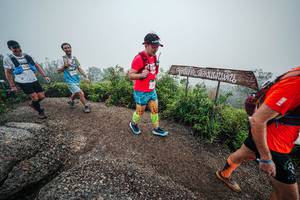 BIB: 
                            <button type="button" onclick="openModal(26419016)" class="btn btn-primary btn-sm float-right btn-popup" data-toggle="modal" data-target=".modal-high-quality">
                        <i class="fas fa-shopping-cart"></i> Add to Cart
                    </button>
                                            <button type="button" onclick="isThisMe(26419016, true)" class="btn btn-success btn-sm float-right btn-popup btn-isme hidden" data-toggle="tooltip" data-placement="bottom" title="นี่คือรูปของคุณใช่ไหม คลิกที่นี่เพื่อเอาเข้าอัลบั้ม">
                        <i class="fas fa-plus"></i> Add to album
                    </button>
                    <button type="button" onclick="isThisMe(26419016, false)" class="btn btn-warning btn-sm float-right btn-popup btn-isnotme hidden">
                        <i class="fas fa-ban"></i> Remove from album
                    </button>