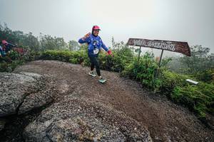 BIB: 
                            <button type="button" onclick="openModal(26419587)" class="btn btn-primary btn-sm float-right btn-popup" data-toggle="modal" data-target=".modal-high-quality">
                        <i class="fas fa-shopping-cart"></i> Add to Cart
                    </button>
                                            <button type="button" onclick="isThisMe(26419587, true)" class="btn btn-success btn-sm float-right btn-popup btn-isme hidden" data-toggle="tooltip" data-placement="bottom" title="นี่คือรูปของคุณใช่ไหม คลิกที่นี่เพื่อเอาเข้าอัลบั้ม">
                        <i class="fas fa-plus"></i> Add to album
                    </button>
                    <button type="button" onclick="isThisMe(26419587, false)" class="btn btn-warning btn-sm float-right btn-popup btn-isnotme hidden">
                        <i class="fas fa-ban"></i> Remove from album
                    </button>