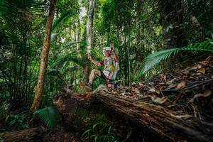 BIB: 
                            <button type="button" onclick="openModal(26425415)" class="btn btn-primary btn-sm float-right btn-popup" data-toggle="modal" data-target=".modal-high-quality">
                        <i class="fas fa-shopping-cart"></i> Add to Cart
                    </button>
                                            <button type="button" onclick="isThisMe(26425415, true)" class="btn btn-success btn-sm float-right btn-popup btn-isme hidden" data-toggle="tooltip" data-placement="bottom" title="นี่คือรูปของคุณใช่ไหม คลิกที่นี่เพื่อเอาเข้าอัลบั้ม">
                        <i class="fas fa-plus"></i> Add to album
                    </button>
                    <button type="button" onclick="isThisMe(26425415, false)" class="btn btn-warning btn-sm float-right btn-popup btn-isnotme hidden">
                        <i class="fas fa-ban"></i> Remove from album
                    </button>