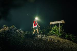 BIB: 
                            <button type="button" onclick="openModal(26415276)" class="btn btn-primary btn-sm float-right btn-popup" data-toggle="modal" data-target=".modal-high-quality">
                        <i class="fas fa-shopping-cart"></i> Add to Cart
                    </button>
                                            <button type="button" onclick="isThisMe(26415276, true)" class="btn btn-success btn-sm float-right btn-popup btn-isme hidden" data-toggle="tooltip" data-placement="bottom" title="นี่คือรูปของคุณใช่ไหม คลิกที่นี่เพื่อเอาเข้าอัลบั้ม">
                        <i class="fas fa-plus"></i> Add to album
                    </button>
                    <button type="button" onclick="isThisMe(26415276, false)" class="btn btn-warning btn-sm float-right btn-popup btn-isnotme hidden">
                        <i class="fas fa-ban"></i> Remove from album
                    </button>