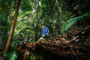 BIB: 
                            <button type="button" onclick="openModal(26423638)" class="btn btn-primary btn-sm float-right btn-popup" data-toggle="modal" data-target=".modal-high-quality">
                        <i class="fas fa-shopping-cart"></i> Add to Cart
                    </button>
                                            <button type="button" onclick="isThisMe(26423638, true)" class="btn btn-success btn-sm float-right btn-popup btn-isme hidden" data-toggle="tooltip" data-placement="bottom" title="นี่คือรูปของคุณใช่ไหม คลิกที่นี่เพื่อเอาเข้าอัลบั้ม">
                        <i class="fas fa-plus"></i> Add to album
                    </button>
                    <button type="button" onclick="isThisMe(26423638, false)" class="btn btn-warning btn-sm float-right btn-popup btn-isnotme hidden">
                        <i class="fas fa-ban"></i> Remove from album
                    </button>