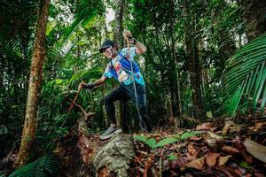 BIB: 
                            <button type="button" onclick="openModal(26423202)" class="btn btn-primary btn-sm float-right btn-popup" data-toggle="modal" data-target=".modal-high-quality">
                        <i class="fas fa-shopping-cart"></i> Add to Cart
                    </button>
                                            <button type="button" onclick="isThisMe(26423202, true)" class="btn btn-success btn-sm float-right btn-popup btn-isme hidden" data-toggle="tooltip" data-placement="bottom" title="นี่คือรูปของคุณใช่ไหม คลิกที่นี่เพื่อเอาเข้าอัลบั้ม">
                        <i class="fas fa-plus"></i> Add to album
                    </button>
                    <button type="button" onclick="isThisMe(26423202, false)" class="btn btn-warning btn-sm float-right btn-popup btn-isnotme hidden">
                        <i class="fas fa-ban"></i> Remove from album
                    </button>