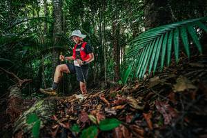 BIB: 
                            <button type="button" onclick="openModal(26430654)" class="btn btn-primary btn-sm float-right btn-popup" data-toggle="modal" data-target=".modal-high-quality">
                        <i class="fas fa-shopping-cart"></i> Add to Cart
                    </button>
                                            <button type="button" onclick="isThisMe(26430654, true)" class="btn btn-success btn-sm float-right btn-popup btn-isme hidden" data-toggle="tooltip" data-placement="bottom" title="นี่คือรูปของคุณใช่ไหม คลิกที่นี่เพื่อเอาเข้าอัลบั้ม">
                        <i class="fas fa-plus"></i> Add to album
                    </button>
                    <button type="button" onclick="isThisMe(26430654, false)" class="btn btn-warning btn-sm float-right btn-popup btn-isnotme hidden">
                        <i class="fas fa-ban"></i> Remove from album
                    </button>