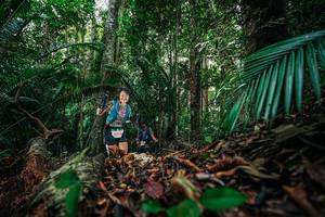 BIB: 
                            <button type="button" onclick="openModal(26431040)" class="btn btn-primary btn-sm float-right btn-popup" data-toggle="modal" data-target=".modal-high-quality">
                        <i class="fas fa-shopping-cart"></i> Add to Cart
                    </button>
                                            <button type="button" onclick="isThisMe(26431040, true)" class="btn btn-success btn-sm float-right btn-popup btn-isme hidden" data-toggle="tooltip" data-placement="bottom" title="นี่คือรูปของคุณใช่ไหม คลิกที่นี่เพื่อเอาเข้าอัลบั้ม">
                        <i class="fas fa-plus"></i> Add to album
                    </button>
                    <button type="button" onclick="isThisMe(26431040, false)" class="btn btn-warning btn-sm float-right btn-popup btn-isnotme hidden">
                        <i class="fas fa-ban"></i> Remove from album
                    </button>