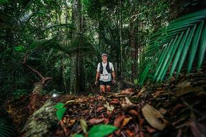 BIB: 
                            <button type="button" onclick="openModal(26427120)" class="btn btn-primary btn-sm float-right btn-popup" data-toggle="modal" data-target=".modal-high-quality">
                        <i class="fas fa-shopping-cart"></i> Add to Cart
                    </button>
                                            <button type="button" onclick="isThisMe(26427120, true)" class="btn btn-success btn-sm float-right btn-popup btn-isme hidden" data-toggle="tooltip" data-placement="bottom" title="นี่คือรูปของคุณใช่ไหม คลิกที่นี่เพื่อเอาเข้าอัลบั้ม">
                        <i class="fas fa-plus"></i> Add to album
                    </button>
                    <button type="button" onclick="isThisMe(26427120, false)" class="btn btn-warning btn-sm float-right btn-popup btn-isnotme hidden">
                        <i class="fas fa-ban"></i> Remove from album
                    </button>