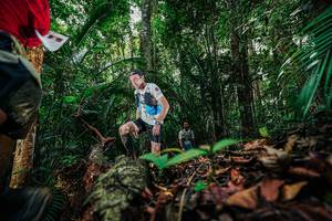 BIB: 
                            <button type="button" onclick="openModal(26423068)" class="btn btn-primary btn-sm float-right btn-popup" data-toggle="modal" data-target=".modal-high-quality">
                        <i class="fas fa-shopping-cart"></i> Add to Cart
                    </button>
                                            <button type="button" onclick="isThisMe(26423068, true)" class="btn btn-success btn-sm float-right btn-popup btn-isme hidden" data-toggle="tooltip" data-placement="bottom" title="นี่คือรูปของคุณใช่ไหม คลิกที่นี่เพื่อเอาเข้าอัลบั้ม">
                        <i class="fas fa-plus"></i> Add to album
                    </button>
                    <button type="button" onclick="isThisMe(26423068, false)" class="btn btn-warning btn-sm float-right btn-popup btn-isnotme hidden">
                        <i class="fas fa-ban"></i> Remove from album
                    </button>