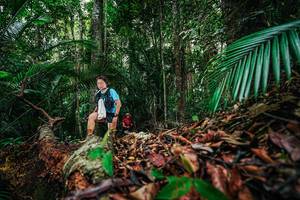 BIB: 
                            <button type="button" onclick="openModal(26429314)" class="btn btn-primary btn-sm float-right btn-popup" data-toggle="modal" data-target=".modal-high-quality">
                        <i class="fas fa-shopping-cart"></i> Add to Cart
                    </button>
                                            <button type="button" onclick="isThisMe(26429314, true)" class="btn btn-success btn-sm float-right btn-popup btn-isme hidden" data-toggle="tooltip" data-placement="bottom" title="นี่คือรูปของคุณใช่ไหม คลิกที่นี่เพื่อเอาเข้าอัลบั้ม">
                        <i class="fas fa-plus"></i> Add to album
                    </button>
                    <button type="button" onclick="isThisMe(26429314, false)" class="btn btn-warning btn-sm float-right btn-popup btn-isnotme hidden">
                        <i class="fas fa-ban"></i> Remove from album
                    </button>