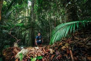 BIB: 
                            <button type="button" onclick="openModal(26429865)" class="btn btn-primary btn-sm float-right btn-popup" data-toggle="modal" data-target=".modal-high-quality">
                        <i class="fas fa-shopping-cart"></i> Add to Cart
                    </button>
                                            <button type="button" onclick="isThisMe(26429865, true)" class="btn btn-success btn-sm float-right btn-popup btn-isme hidden" data-toggle="tooltip" data-placement="bottom" title="นี่คือรูปของคุณใช่ไหม คลิกที่นี่เพื่อเอาเข้าอัลบั้ม">
                        <i class="fas fa-plus"></i> Add to album
                    </button>
                    <button type="button" onclick="isThisMe(26429865, false)" class="btn btn-warning btn-sm float-right btn-popup btn-isnotme hidden">
                        <i class="fas fa-ban"></i> Remove from album
                    </button>