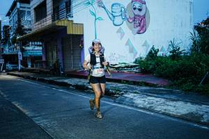 BIB: 
                            <button type="button" onclick="openModal(26436056)" class="btn btn-primary btn-sm float-right btn-popup" data-toggle="modal" data-target=".modal-high-quality">
                        <i class="fas fa-shopping-cart"></i> Add to Cart
                    </button>
                                            <button type="button" onclick="isThisMe(26436056, true)" class="btn btn-success btn-sm float-right btn-popup btn-isme hidden" data-toggle="tooltip" data-placement="bottom" title="นี่คือรูปของคุณใช่ไหม คลิกที่นี่เพื่อเอาเข้าอัลบั้ม">
                        <i class="fas fa-plus"></i> Add to album
                    </button>
                    <button type="button" onclick="isThisMe(26436056, false)" class="btn btn-warning btn-sm float-right btn-popup btn-isnotme hidden">
                        <i class="fas fa-ban"></i> Remove from album
                    </button>