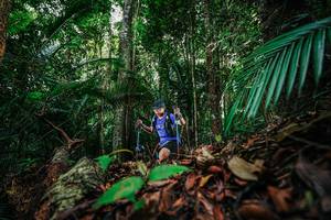 BIB: 
                            <button type="button" onclick="openModal(26427061)" class="btn btn-primary btn-sm float-right btn-popup" data-toggle="modal" data-target=".modal-high-quality">
                        <i class="fas fa-shopping-cart"></i> Add to Cart
                    </button>
                                            <button type="button" onclick="isThisMe(26427061, true)" class="btn btn-success btn-sm float-right btn-popup btn-isme hidden" data-toggle="tooltip" data-placement="bottom" title="นี่คือรูปของคุณใช่ไหม คลิกที่นี่เพื่อเอาเข้าอัลบั้ม">
                        <i class="fas fa-plus"></i> Add to album
                    </button>
                    <button type="button" onclick="isThisMe(26427061, false)" class="btn btn-warning btn-sm float-right btn-popup btn-isnotme hidden">
                        <i class="fas fa-ban"></i> Remove from album
                    </button>