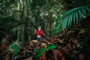 BIB: 
                            <button type="button" onclick="openModal(26431366)" class="btn btn-primary btn-sm float-right btn-popup" data-toggle="modal" data-target=".modal-high-quality">
                        <i class="fas fa-shopping-cart"></i> Add to Cart
                    </button>
                                            <button type="button" onclick="isThisMe(26431366, true)" class="btn btn-success btn-sm float-right btn-popup btn-isme hidden" data-toggle="tooltip" data-placement="bottom" title="นี่คือรูปของคุณใช่ไหม คลิกที่นี่เพื่อเอาเข้าอัลบั้ม">
                        <i class="fas fa-plus"></i> Add to album
                    </button>
                    <button type="button" onclick="isThisMe(26431366, false)" class="btn btn-warning btn-sm float-right btn-popup btn-isnotme hidden">
                        <i class="fas fa-ban"></i> Remove from album
                    </button>