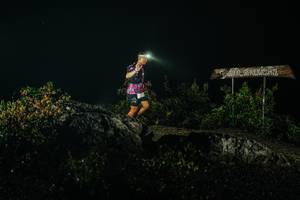 BIB: 
                            <button type="button" onclick="openModal(26415291)" class="btn btn-primary btn-sm float-right btn-popup" data-toggle="modal" data-target=".modal-high-quality">
                        <i class="fas fa-shopping-cart"></i> Add to Cart
                    </button>
                                            <button type="button" onclick="isThisMe(26415291, true)" class="btn btn-success btn-sm float-right btn-popup btn-isme hidden" data-toggle="tooltip" data-placement="bottom" title="นี่คือรูปของคุณใช่ไหม คลิกที่นี่เพื่อเอาเข้าอัลบั้ม">
                        <i class="fas fa-plus"></i> Add to album
                    </button>
                    <button type="button" onclick="isThisMe(26415291, false)" class="btn btn-warning btn-sm float-right btn-popup btn-isnotme hidden">
                        <i class="fas fa-ban"></i> Remove from album
                    </button>