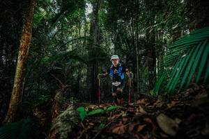 BIB: 
                            <button type="button" onclick="openModal(26424197)" class="btn btn-primary btn-sm float-right btn-popup" data-toggle="modal" data-target=".modal-high-quality">
                        <i class="fas fa-shopping-cart"></i> Add to Cart
                    </button>
                                            <button type="button" onclick="isThisMe(26424197, true)" class="btn btn-success btn-sm float-right btn-popup btn-isme hidden" data-toggle="tooltip" data-placement="bottom" title="นี่คือรูปของคุณใช่ไหม คลิกที่นี่เพื่อเอาเข้าอัลบั้ม">
                        <i class="fas fa-plus"></i> Add to album
                    </button>
                    <button type="button" onclick="isThisMe(26424197, false)" class="btn btn-warning btn-sm float-right btn-popup btn-isnotme hidden">
                        <i class="fas fa-ban"></i> Remove from album
                    </button>