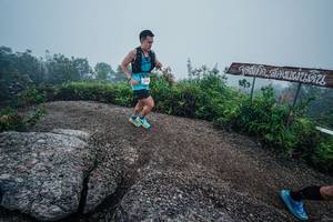 BIB: 
                            <button type="button" onclick="openModal(26417264)" class="btn btn-primary btn-sm float-right btn-popup" data-toggle="modal" data-target=".modal-high-quality">
                        <i class="fas fa-shopping-cart"></i> Add to Cart
                    </button>
                                            <button type="button" onclick="isThisMe(26417264, true)" class="btn btn-success btn-sm float-right btn-popup btn-isme hidden" data-toggle="tooltip" data-placement="bottom" title="นี่คือรูปของคุณใช่ไหม คลิกที่นี่เพื่อเอาเข้าอัลบั้ม">
                        <i class="fas fa-plus"></i> Add to album
                    </button>
                    <button type="button" onclick="isThisMe(26417264, false)" class="btn btn-warning btn-sm float-right btn-popup btn-isnotme hidden">
                        <i class="fas fa-ban"></i> Remove from album
                    </button>