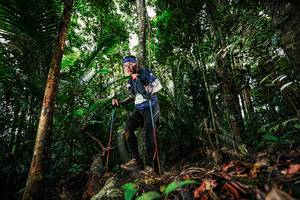 BIB: 
                            <button type="button" onclick="openModal(26420586)" class="btn btn-primary btn-sm float-right btn-popup" data-toggle="modal" data-target=".modal-high-quality">
                        <i class="fas fa-shopping-cart"></i> Add to Cart
                    </button>
                                            <button type="button" onclick="isThisMe(26420586, true)" class="btn btn-success btn-sm float-right btn-popup btn-isme hidden" data-toggle="tooltip" data-placement="bottom" title="นี่คือรูปของคุณใช่ไหม คลิกที่นี่เพื่อเอาเข้าอัลบั้ม">
                        <i class="fas fa-plus"></i> Add to album
                    </button>
                    <button type="button" onclick="isThisMe(26420586, false)" class="btn btn-warning btn-sm float-right btn-popup btn-isnotme hidden">
                        <i class="fas fa-ban"></i> Remove from album
                    </button>