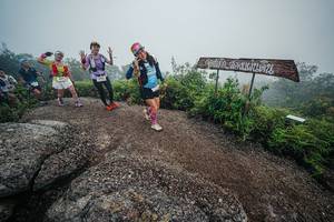 BIB: 
                            <button type="button" onclick="openModal(26418871)" class="btn btn-primary btn-sm float-right btn-popup" data-toggle="modal" data-target=".modal-high-quality">
                        <i class="fas fa-shopping-cart"></i> Add to Cart
                    </button>
                                            <button type="button" onclick="isThisMe(26418871, true)" class="btn btn-success btn-sm float-right btn-popup btn-isme hidden" data-toggle="tooltip" data-placement="bottom" title="นี่คือรูปของคุณใช่ไหม คลิกที่นี่เพื่อเอาเข้าอัลบั้ม">
                        <i class="fas fa-plus"></i> Add to album
                    </button>
                    <button type="button" onclick="isThisMe(26418871, false)" class="btn btn-warning btn-sm float-right btn-popup btn-isnotme hidden">
                        <i class="fas fa-ban"></i> Remove from album
                    </button>