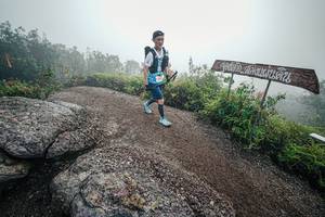 BIB: 
                            <button type="button" onclick="openModal(26420010)" class="btn btn-primary btn-sm float-right btn-popup" data-toggle="modal" data-target=".modal-high-quality">
                        <i class="fas fa-shopping-cart"></i> Add to Cart
                    </button>
                                            <button type="button" onclick="isThisMe(26420010, true)" class="btn btn-success btn-sm float-right btn-popup btn-isme hidden" data-toggle="tooltip" data-placement="bottom" title="นี่คือรูปของคุณใช่ไหม คลิกที่นี่เพื่อเอาเข้าอัลบั้ม">
                        <i class="fas fa-plus"></i> Add to album
                    </button>
                    <button type="button" onclick="isThisMe(26420010, false)" class="btn btn-warning btn-sm float-right btn-popup btn-isnotme hidden">
                        <i class="fas fa-ban"></i> Remove from album
                    </button>