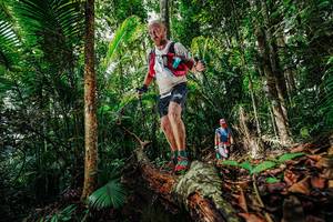 BIB: 
                            <button type="button" onclick="openModal(26421645)" class="btn btn-primary btn-sm float-right btn-popup" data-toggle="modal" data-target=".modal-high-quality">
                        <i class="fas fa-shopping-cart"></i> Add to Cart
                    </button>
                                            <button type="button" onclick="isThisMe(26421645, true)" class="btn btn-success btn-sm float-right btn-popup btn-isme hidden" data-toggle="tooltip" data-placement="bottom" title="นี่คือรูปของคุณใช่ไหม คลิกที่นี่เพื่อเอาเข้าอัลบั้ม">
                        <i class="fas fa-plus"></i> Add to album
                    </button>
                    <button type="button" onclick="isThisMe(26421645, false)" class="btn btn-warning btn-sm float-right btn-popup btn-isnotme hidden">
                        <i class="fas fa-ban"></i> Remove from album
                    </button>