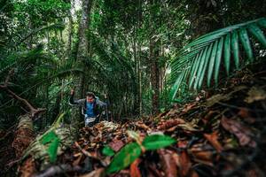 BIB: 
                            <button type="button" onclick="openModal(26430268)" class="btn btn-primary btn-sm float-right btn-popup" data-toggle="modal" data-target=".modal-high-quality">
                        <i class="fas fa-shopping-cart"></i> Add to Cart
                    </button>
                                            <button type="button" onclick="isThisMe(26430268, true)" class="btn btn-success btn-sm float-right btn-popup btn-isme hidden" data-toggle="tooltip" data-placement="bottom" title="นี่คือรูปของคุณใช่ไหม คลิกที่นี่เพื่อเอาเข้าอัลบั้ม">
                        <i class="fas fa-plus"></i> Add to album
                    </button>
                    <button type="button" onclick="isThisMe(26430268, false)" class="btn btn-warning btn-sm float-right btn-popup btn-isnotme hidden">
                        <i class="fas fa-ban"></i> Remove from album
                    </button>