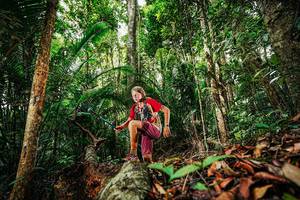 BIB: 
                            <button type="button" onclick="openModal(26420802)" class="btn btn-primary btn-sm float-right btn-popup" data-toggle="modal" data-target=".modal-high-quality">
                        <i class="fas fa-shopping-cart"></i> Add to Cart
                    </button>
                                            <button type="button" onclick="isThisMe(26420802, true)" class="btn btn-success btn-sm float-right btn-popup btn-isme hidden" data-toggle="tooltip" data-placement="bottom" title="นี่คือรูปของคุณใช่ไหม คลิกที่นี่เพื่อเอาเข้าอัลบั้ม">
                        <i class="fas fa-plus"></i> Add to album
                    </button>
                    <button type="button" onclick="isThisMe(26420802, false)" class="btn btn-warning btn-sm float-right btn-popup btn-isnotme hidden">
                        <i class="fas fa-ban"></i> Remove from album
                    </button>