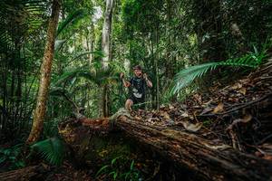 BIB: 
                            <button type="button" onclick="openModal(26425447)" class="btn btn-primary btn-sm float-right btn-popup" data-toggle="modal" data-target=".modal-high-quality">
                        <i class="fas fa-shopping-cart"></i> Add to Cart
                    </button>
                                            <button type="button" onclick="isThisMe(26425447, true)" class="btn btn-success btn-sm float-right btn-popup btn-isme hidden" data-toggle="tooltip" data-placement="bottom" title="นี่คือรูปของคุณใช่ไหม คลิกที่นี่เพื่อเอาเข้าอัลบั้ม">
                        <i class="fas fa-plus"></i> Add to album
                    </button>
                    <button type="button" onclick="isThisMe(26425447, false)" class="btn btn-warning btn-sm float-right btn-popup btn-isnotme hidden">
                        <i class="fas fa-ban"></i> Remove from album
                    </button>