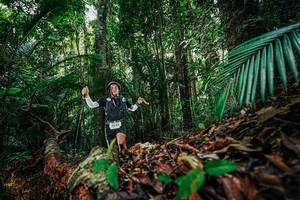 BIB: 
                            <button type="button" onclick="openModal(26429667)" class="btn btn-primary btn-sm float-right btn-popup" data-toggle="modal" data-target=".modal-high-quality">
                        <i class="fas fa-shopping-cart"></i> Add to Cart
                    </button>
                                            <button type="button" onclick="isThisMe(26429667, true)" class="btn btn-success btn-sm float-right btn-popup btn-isme hidden" data-toggle="tooltip" data-placement="bottom" title="นี่คือรูปของคุณใช่ไหม คลิกที่นี่เพื่อเอาเข้าอัลบั้ม">
                        <i class="fas fa-plus"></i> Add to album
                    </button>
                    <button type="button" onclick="isThisMe(26429667, false)" class="btn btn-warning btn-sm float-right btn-popup btn-isnotme hidden">
                        <i class="fas fa-ban"></i> Remove from album
                    </button>