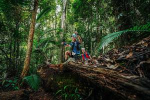 BIB: 
                            <button type="button" onclick="openModal(26424918)" class="btn btn-primary btn-sm float-right btn-popup" data-toggle="modal" data-target=".modal-high-quality">
                        <i class="fas fa-shopping-cart"></i> Add to Cart
                    </button>
                                            <button type="button" onclick="isThisMe(26424918, true)" class="btn btn-success btn-sm float-right btn-popup btn-isme hidden" data-toggle="tooltip" data-placement="bottom" title="นี่คือรูปของคุณใช่ไหม คลิกที่นี่เพื่อเอาเข้าอัลบั้ม">
                        <i class="fas fa-plus"></i> Add to album
                    </button>
                    <button type="button" onclick="isThisMe(26424918, false)" class="btn btn-warning btn-sm float-right btn-popup btn-isnotme hidden">
                        <i class="fas fa-ban"></i> Remove from album
                    </button>