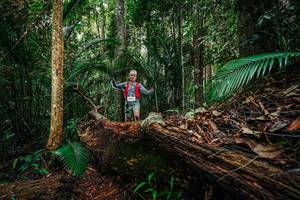 BIB: 
                            <button type="button" onclick="openModal(26426390)" class="btn btn-primary btn-sm float-right btn-popup" data-toggle="modal" data-target=".modal-high-quality">
                        <i class="fas fa-shopping-cart"></i> Add to Cart
                    </button>
                                            <button type="button" onclick="isThisMe(26426390, true)" class="btn btn-success btn-sm float-right btn-popup btn-isme hidden" data-toggle="tooltip" data-placement="bottom" title="นี่คือรูปของคุณใช่ไหม คลิกที่นี่เพื่อเอาเข้าอัลบั้ม">
                        <i class="fas fa-plus"></i> Add to album
                    </button>
                    <button type="button" onclick="isThisMe(26426390, false)" class="btn btn-warning btn-sm float-right btn-popup btn-isnotme hidden">
                        <i class="fas fa-ban"></i> Remove from album
                    </button>