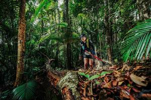 BIB: 
                            <button type="button" onclick="openModal(26421896)" class="btn btn-primary btn-sm float-right btn-popup" data-toggle="modal" data-target=".modal-high-quality">
                        <i class="fas fa-shopping-cart"></i> Add to Cart
                    </button>
                                            <button type="button" onclick="isThisMe(26421896, true)" class="btn btn-success btn-sm float-right btn-popup btn-isme hidden" data-toggle="tooltip" data-placement="bottom" title="นี่คือรูปของคุณใช่ไหม คลิกที่นี่เพื่อเอาเข้าอัลบั้ม">
                        <i class="fas fa-plus"></i> Add to album
                    </button>
                    <button type="button" onclick="isThisMe(26421896, false)" class="btn btn-warning btn-sm float-right btn-popup btn-isnotme hidden">
                        <i class="fas fa-ban"></i> Remove from album
                    </button>