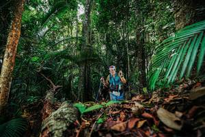 BIB: 
                            <button type="button" onclick="openModal(26422986)" class="btn btn-primary btn-sm float-right btn-popup" data-toggle="modal" data-target=".modal-high-quality">
                        <i class="fas fa-shopping-cart"></i> Add to Cart
                    </button>
                                            <button type="button" onclick="isThisMe(26422986, true)" class="btn btn-success btn-sm float-right btn-popup btn-isme hidden" data-toggle="tooltip" data-placement="bottom" title="นี่คือรูปของคุณใช่ไหม คลิกที่นี่เพื่อเอาเข้าอัลบั้ม">
                        <i class="fas fa-plus"></i> Add to album
                    </button>
                    <button type="button" onclick="isThisMe(26422986, false)" class="btn btn-warning btn-sm float-right btn-popup btn-isnotme hidden">
                        <i class="fas fa-ban"></i> Remove from album
                    </button>