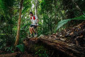 BIB: 
                            <button type="button" onclick="openModal(26425317)" class="btn btn-primary btn-sm float-right btn-popup" data-toggle="modal" data-target=".modal-high-quality">
                        <i class="fas fa-shopping-cart"></i> Add to Cart
                    </button>
                                            <button type="button" onclick="isThisMe(26425317, true)" class="btn btn-success btn-sm float-right btn-popup btn-isme hidden" data-toggle="tooltip" data-placement="bottom" title="นี่คือรูปของคุณใช่ไหม คลิกที่นี่เพื่อเอาเข้าอัลบั้ม">
                        <i class="fas fa-plus"></i> Add to album
                    </button>
                    <button type="button" onclick="isThisMe(26425317, false)" class="btn btn-warning btn-sm float-right btn-popup btn-isnotme hidden">
                        <i class="fas fa-ban"></i> Remove from album
                    </button>