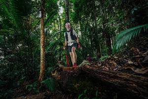 BIB: 
                            <button type="button" onclick="openModal(26425926)" class="btn btn-primary btn-sm float-right btn-popup" data-toggle="modal" data-target=".modal-high-quality">
                        <i class="fas fa-shopping-cart"></i> Add to Cart
                    </button>
                                            <button type="button" onclick="isThisMe(26425926, true)" class="btn btn-success btn-sm float-right btn-popup btn-isme hidden" data-toggle="tooltip" data-placement="bottom" title="นี่คือรูปของคุณใช่ไหม คลิกที่นี่เพื่อเอาเข้าอัลบั้ม">
                        <i class="fas fa-plus"></i> Add to album
                    </button>
                    <button type="button" onclick="isThisMe(26425926, false)" class="btn btn-warning btn-sm float-right btn-popup btn-isnotme hidden">
                        <i class="fas fa-ban"></i> Remove from album
                    </button>