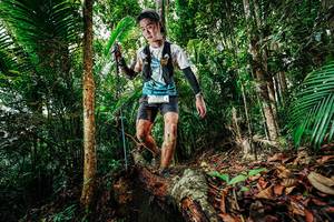 BIB: 
                            <button type="button" onclick="openModal(26421281)" class="btn btn-primary btn-sm float-right btn-popup" data-toggle="modal" data-target=".modal-high-quality">
                        <i class="fas fa-shopping-cart"></i> Add to Cart
                    </button>
                                            <button type="button" onclick="isThisMe(26421281, true)" class="btn btn-success btn-sm float-right btn-popup btn-isme hidden" data-toggle="tooltip" data-placement="bottom" title="นี่คือรูปของคุณใช่ไหม คลิกที่นี่เพื่อเอาเข้าอัลบั้ม">
                        <i class="fas fa-plus"></i> Add to album
                    </button>
                    <button type="button" onclick="isThisMe(26421281, false)" class="btn btn-warning btn-sm float-right btn-popup btn-isnotme hidden">
                        <i class="fas fa-ban"></i> Remove from album
                    </button>