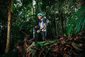 BIB: 
                            <button type="button" onclick="openModal(26423805)" class="btn btn-primary btn-sm float-right btn-popup" data-toggle="modal" data-target=".modal-high-quality">
                        <i class="fas fa-shopping-cart"></i> Add to Cart
                    </button>
                                            <button type="button" onclick="isThisMe(26423805, true)" class="btn btn-success btn-sm float-right btn-popup btn-isme hidden" data-toggle="tooltip" data-placement="bottom" title="นี่คือรูปของคุณใช่ไหม คลิกที่นี่เพื่อเอาเข้าอัลบั้ม">
                        <i class="fas fa-plus"></i> Add to album
                    </button>
                    <button type="button" onclick="isThisMe(26423805, false)" class="btn btn-warning btn-sm float-right btn-popup btn-isnotme hidden">
                        <i class="fas fa-ban"></i> Remove from album
                    </button>