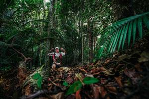 BIB: 
                            <button type="button" onclick="openModal(26430906)" class="btn btn-primary btn-sm float-right btn-popup" data-toggle="modal" data-target=".modal-high-quality">
                        <i class="fas fa-shopping-cart"></i> Add to Cart
                    </button>
                                            <button type="button" onclick="isThisMe(26430906, true)" class="btn btn-success btn-sm float-right btn-popup btn-isme hidden" data-toggle="tooltip" data-placement="bottom" title="นี่คือรูปของคุณใช่ไหม คลิกที่นี่เพื่อเอาเข้าอัลบั้ม">
                        <i class="fas fa-plus"></i> Add to album
                    </button>
                    <button type="button" onclick="isThisMe(26430906, false)" class="btn btn-warning btn-sm float-right btn-popup btn-isnotme hidden">
                        <i class="fas fa-ban"></i> Remove from album
                    </button>