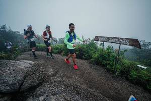 BIB: 
                            <button type="button" onclick="openModal(26418100)" class="btn btn-primary btn-sm float-right btn-popup" data-toggle="modal" data-target=".modal-high-quality">
                        <i class="fas fa-shopping-cart"></i> Add to Cart
                    </button>
                                            <button type="button" onclick="isThisMe(26418100, true)" class="btn btn-success btn-sm float-right btn-popup btn-isme hidden" data-toggle="tooltip" data-placement="bottom" title="นี่คือรูปของคุณใช่ไหม คลิกที่นี่เพื่อเอาเข้าอัลบั้ม">
                        <i class="fas fa-plus"></i> Add to album
                    </button>
                    <button type="button" onclick="isThisMe(26418100, false)" class="btn btn-warning btn-sm float-right btn-popup btn-isnotme hidden">
                        <i class="fas fa-ban"></i> Remove from album
                    </button>