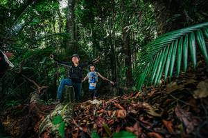 BIB: 
                            <button type="button" onclick="openModal(26428928)" class="btn btn-primary btn-sm float-right btn-popup" data-toggle="modal" data-target=".modal-high-quality">
                        <i class="fas fa-shopping-cart"></i> Add to Cart
                    </button>
                                            <button type="button" onclick="isThisMe(26428928, true)" class="btn btn-success btn-sm float-right btn-popup btn-isme hidden" data-toggle="tooltip" data-placement="bottom" title="นี่คือรูปของคุณใช่ไหม คลิกที่นี่เพื่อเอาเข้าอัลบั้ม">
                        <i class="fas fa-plus"></i> Add to album
                    </button>
                    <button type="button" onclick="isThisMe(26428928, false)" class="btn btn-warning btn-sm float-right btn-popup btn-isnotme hidden">
                        <i class="fas fa-ban"></i> Remove from album
                    </button>