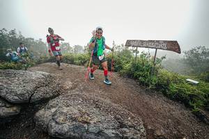 BIB: 
                            <button type="button" onclick="openModal(26420391)" class="btn btn-primary btn-sm float-right btn-popup" data-toggle="modal" data-target=".modal-high-quality">
                        <i class="fas fa-shopping-cart"></i> Add to Cart
                    </button>
                                            <button type="button" onclick="isThisMe(26420391, true)" class="btn btn-success btn-sm float-right btn-popup btn-isme hidden" data-toggle="tooltip" data-placement="bottom" title="นี่คือรูปของคุณใช่ไหม คลิกที่นี่เพื่อเอาเข้าอัลบั้ม">
                        <i class="fas fa-plus"></i> Add to album
                    </button>
                    <button type="button" onclick="isThisMe(26420391, false)" class="btn btn-warning btn-sm float-right btn-popup btn-isnotme hidden">
                        <i class="fas fa-ban"></i> Remove from album
                    </button>